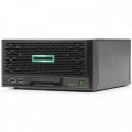 Серверы HPE MicroServer Gen 10+