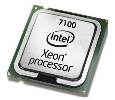 Процессор для серверов HP Intel Xeon X5355 (433104-B21)