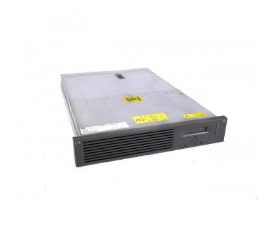 Вентилятор HP (Comair Rotron) 2A 12v для StorageWorks 4200 4300 4314 4354(123482-005)