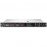 Cервер HPE ProLiant DL20 Gen10/ Xeon E-2236/ 16GB/ noHDD (4/ up6 SFF)/ noODD/ S100i/ iLOstd/ 2x 1GbE/ 1x 500W (up 2) (P17081-B21)