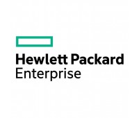 Опция HPE DL325 Gen10+ ODD/ SATA/ M.2 Kit (P20423-B21)