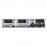 Сервер HPE Proliant DL380 Gen10/ Xeon Silver 4208/ 32GB/ noHDD (8/24+6 upSFF)/ noODD/ P408i-a/ iLOstd/ 4x GbE/ 1x 500w Plat (up 2) (P23465-B21)