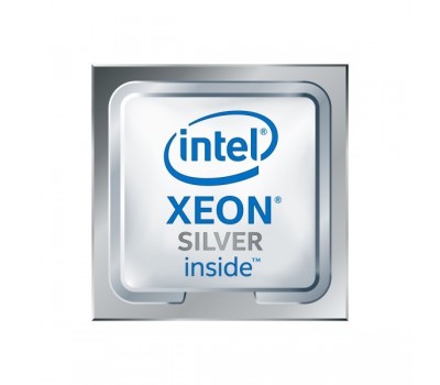 Процессор для серверов Intel Xeon Silver 4210R для DL380 Gen10 (P23549-B21)