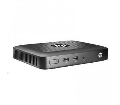 Компьютер HP t420 Thin Client M5R74AA