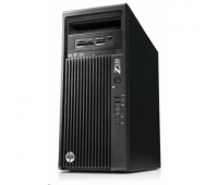 Компьютер HP Z230 MT J9B72EA